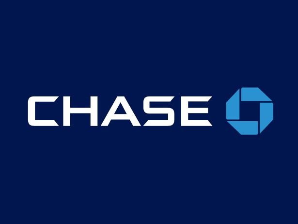 Remedy Grand Chase Bank